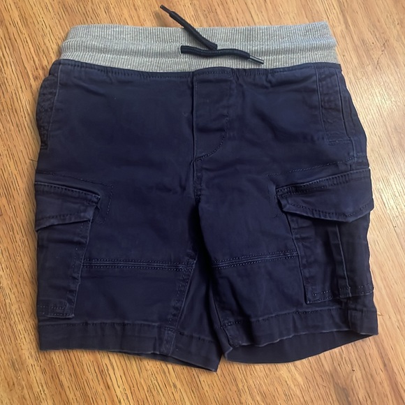 Eddie Bauer shorts bundle - Picture 2 of 5